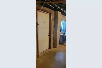 1856 Calistoga Street, Pittsburgh, PA 15221 - Photo 25