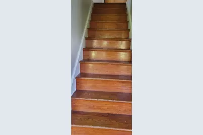 1856 Calistoga Street, Pittsburgh, PA 15221 - Photo 11