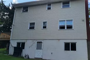 1856 Calistoga St, Pittsburgh, PA 15221 - Photo 31
