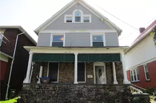 768 Prindle St, Sharon, PA 16146 - Photo 1