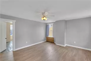 912 Mina St, Spring Hill, PA 15212 - Photo 27
