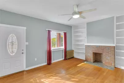 912 Mina St, Spring Hill, PA 15212 - Photo 13