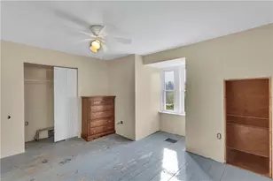 912 Mina St, Spring Hill, PA 15212 - Photo 31