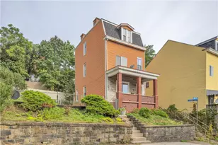 912 Mina St, Spring Hill, PA 15212 - Photo 1