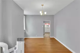 912 Mina St, Spring Hill, PA 15212 - Photo 15