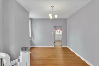 912 Mina St, Spring Hill, PA 15212 - Photo 15