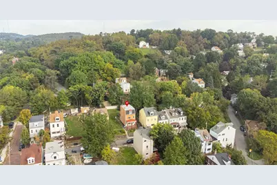 912 Mina St, Spring Hill, PA 15212 - Photo 37