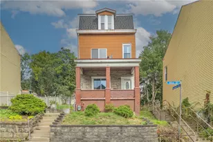 912 Mina St, Spring Hill, PA 15212 - Photo 3