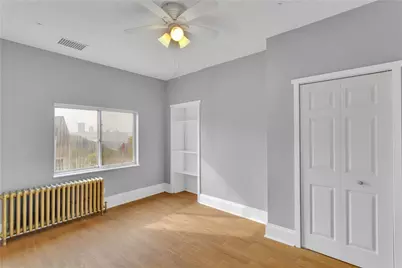 912 Mina St, Spring Hill, PA 15212 - Photo 23