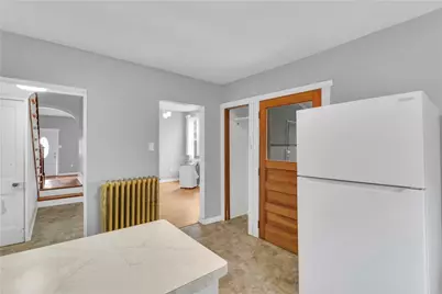 912 Mina St, Spring Hill, PA 15212 - Photo 19