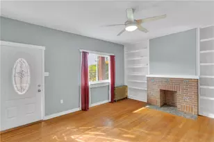 912 Mina St, Spring Hill, PA 15212 - Photo 13