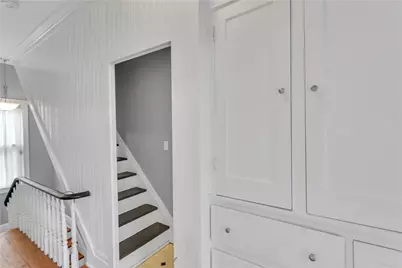 912 Mina St, Spring Hill, PA 15212 - Photo 25