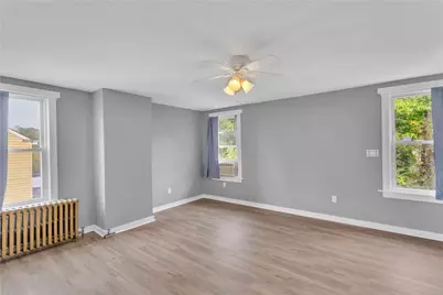 912 Mina St, Spring Hill, PA 15212 - Photo 29