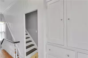 912 Mina St, Spring Hill, PA 15212 - Photo 25