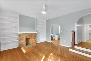 912 Mina St, Spring Hill, PA 15212 - Photo 9