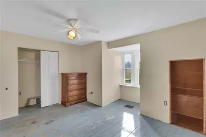 912 Mina St, Spring Hill, PA 15212 - Photo 31