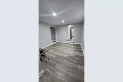 820 4th Street, Oakmont, PA 15139 - Photo 13