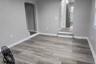 820 4th St, Oakmont, PA 15139 - Photo 13