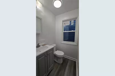 820 4th Street, Oakmont, PA 15139 - Photo 7