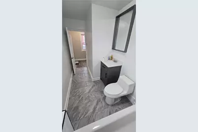 820 4th Street, Oakmont, PA 15139 - Photo 19