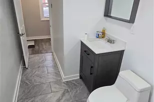 820 4th St, Oakmont, PA 15139 - Photo 19