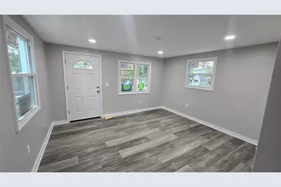820 4th Street, Oakmont, PA 15139 - Photo 11