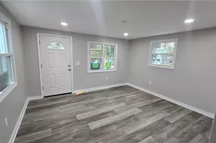820 4th St, Oakmont, PA 15139 - Photo 11
