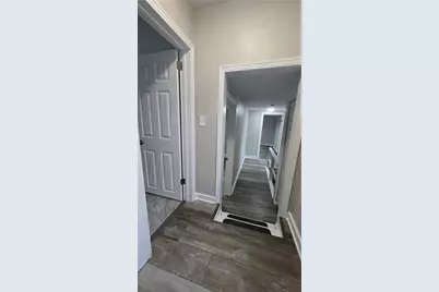 820 4th Street, Oakmont, PA 15139 - Photo 21