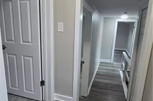820 4th St, Oakmont, PA 15139 - Photo 21