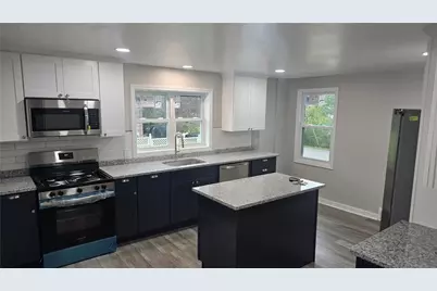 820 4th Street, Oakmont, PA 15139 - Photo 5