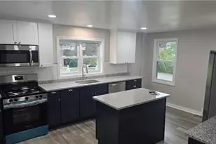 820 4th St, Oakmont, PA 15139 - Photo 5