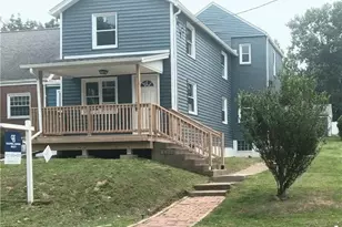 820 4th St, Oakmont, PA 15139 - Photo 1