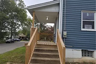 820 4th St, Oakmont, PA 15139 - Photo 3