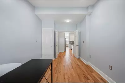 915 McCandless Ave, Pittsburgh, PA 15201 - Photo 11