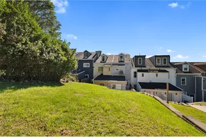 915 McCandless Ave, Pittsburgh, PA 15201 - Photo 29