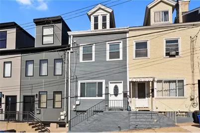 915 McCandless Ave, Pittsburgh, PA 15201 - Photo 1