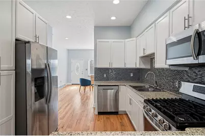 915 McCandless Ave, Pittsburgh, PA 15201 - Photo 9