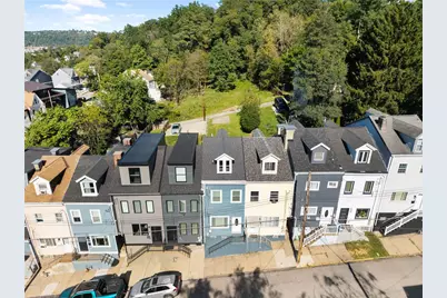 915 McCandless Ave, Pittsburgh, PA 15201 - Photo 33