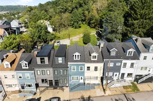 915 McCandless Ave, Pittsburgh, PA 15201 - Photo 33