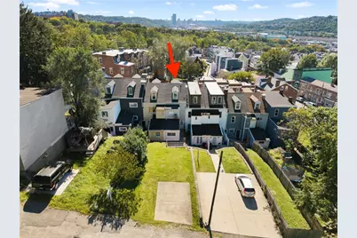 915 McCandless Ave, Pittsburgh, PA 15201 - Photo 31