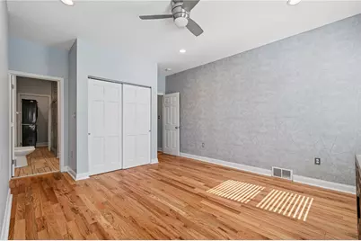 915 McCandless Ave, Pittsburgh, PA 15201 - Photo 13