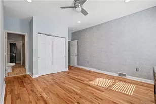 915 McCandless Ave, Pittsburgh, PA 15201 - Photo 13