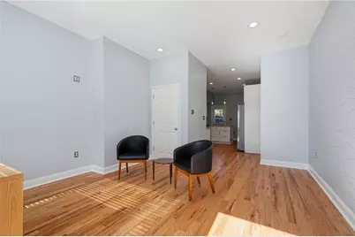 915 McCandless Ave, Pittsburgh, PA 15201 - Photo 3
