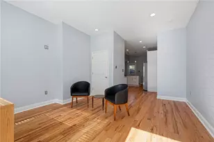 915 McCandless Ave, Pittsburgh, PA 15201 - Photo 3