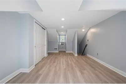 915 McCandless Ave, Pittsburgh, PA 15201 - Photo 21