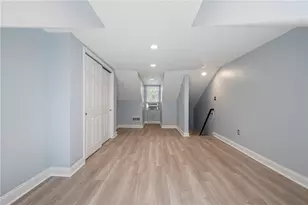 915 McCandless Ave, Pittsburgh, PA 15201 - Photo 21