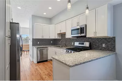 915 McCandless Ave, Pittsburgh, PA 15201 - Photo 7
