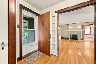 281 Arden Rd, Pittsburgh, PA 15216 - Photo 3