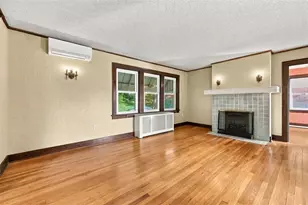 281 Arden Rd, Pittsburgh, PA 15216 - Photo 5
