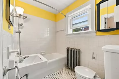281 Arden Rd, Pittsburgh, PA 15216 - Photo 21